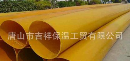 橡塑保溫管的使用小細(xì)節(jié)有哪些？