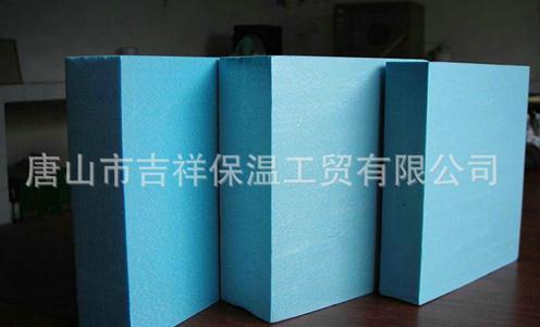聚苯保溫板的耐候性怎么樣？